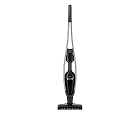 Electrolux - Pure Q9 PQ91-40GG sladdlös dammsugare
