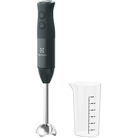 Electrolux - stavmixer E3HB1-4GG