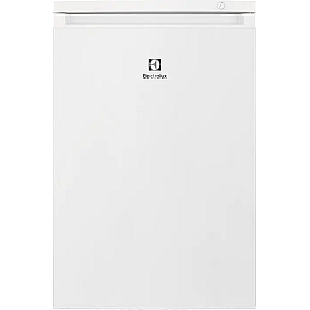 Electrolux - LYB1AE8W0