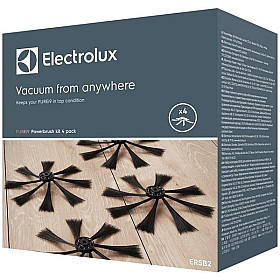 Electrolux - ERSB2 Purei9 utbytesborstar