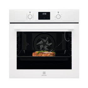 Electrolux - COB400W