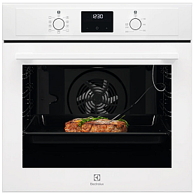 Electrolux - COB400W - Outlet