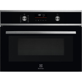 Electrolux - COM806CX