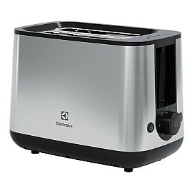 Brödrost Electrolux - E3T1-3ST Brödrost Electrolux - E3T1-3ST