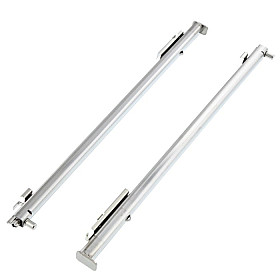 Tillbehör till ugn Electrolux - E4OHTR311 - Teleskopskenor 3pack för alla XXL-ugnar