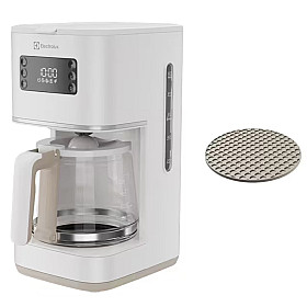 Electrolux - E6CM1-6SW - Nordic Timeless Collection 600 Electrolux - E6CM1-6SW - Nordic Timeless Collection 600