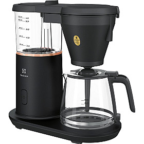Electrolux - E7CM1-2GB - Explore 7, Granite Black och koppar