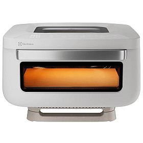 Pizzaugn Electrolux - EAFP13SW - Nordic Timeless Collection Pizzaugn Electrolux - EAFP13SW - Nordic Timeless Collection