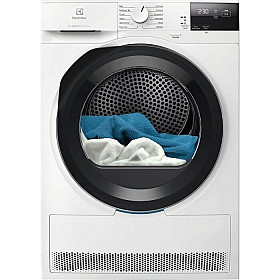 Electrolux - EDI622V85V Electrolux - EDI622V85V