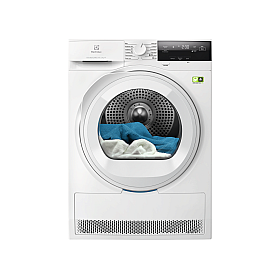 Värmepumpstorktumlare Electrolux - EDI731O95O Värmepumpstorktumlare Electrolux - EDI731O95O