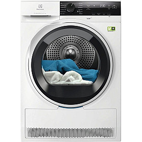 Electrolux - EDI743R95R