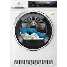 Electrolux - EDI743V95V