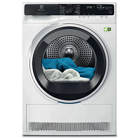 Värmepumpstorktumlare Electrolux - EDI853S96C Värmepumpstorktumlare Electrolux - EDI853S96C