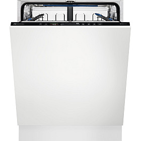 Electrolux - EEZ67500L