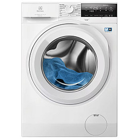 Electrolux - EFI631V94Q