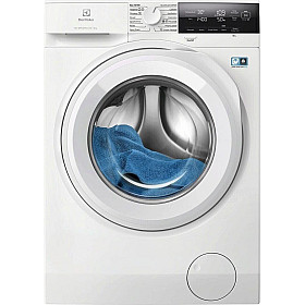 Electrolux - EFI731V84V