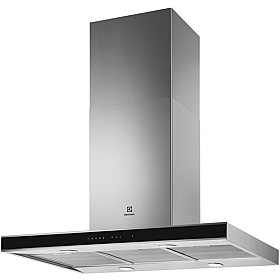 Electrolux - EFI739X