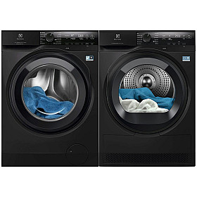 Electrolux - EFI742LX4G-EDI742R95G - Tvätt-Ångfunktion, Tork-DelicateCare Electrolux - EFI742LX4G-EDI742R95G - Tvätt-Ångfunktion, Tork-DelicateCare