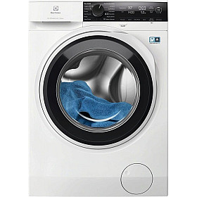 Electrolux - EFI743RX4R