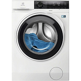 Electrolux - EFI743S14S