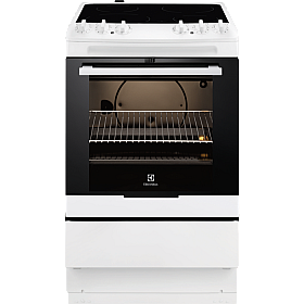 Electrolux - EKC4011AOW - Outlet