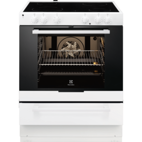 Electrolux - EKC7051BOW 230v