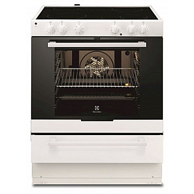 Electrolux - EKC7051BOW - Outlet3