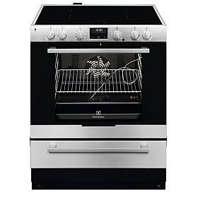 Electrolux - EKI7553BTX - Outlet