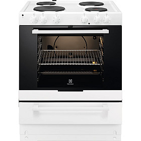 Electrolux - EKS7011BOW