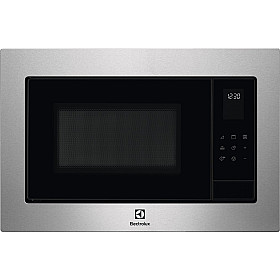 Electrolux - EMS4253TEX