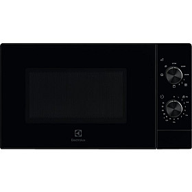 Electrolux - EMZ421MMK