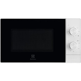 Electrolux - EMZ421MMW