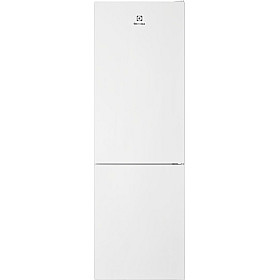 Electrolux - ENC4ME33W