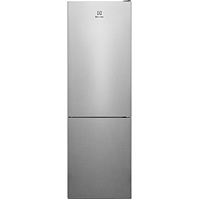 Electrolux - ENC4ME33X