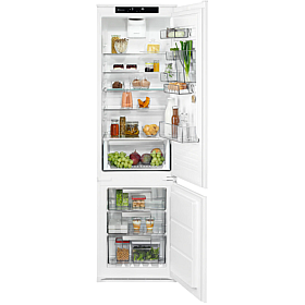 Electrolux - ENS8TE19S