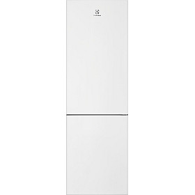 Electrolux - ENT7MD32W