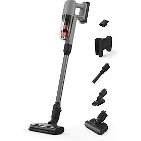 Electrolux - EP71B14WET - Outlet