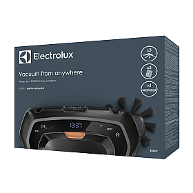 Electrolux - ERK2