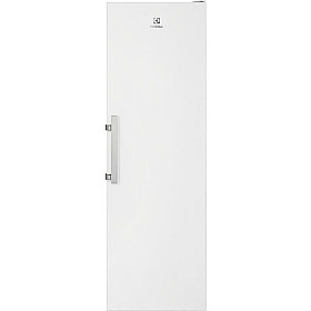 Electrolux - ERS3DE39W