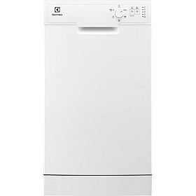 Electrolux - ESA12100SW - Outletprodukt med skönhetsfel