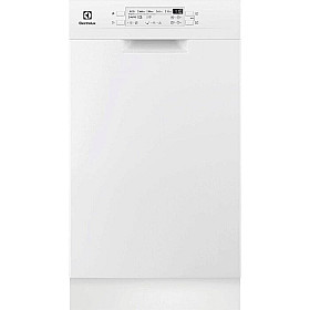 Diskmaskin Electrolux - ESA22100SW Diskmaskin Electrolux - ESA22100SW