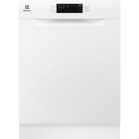 Electrolux - ESA47220UW