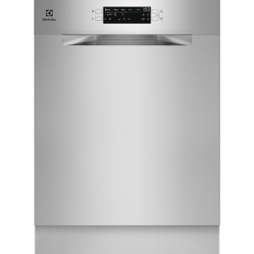 Electrolux - ESA47220UX