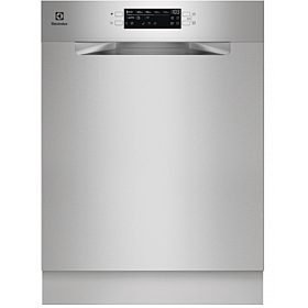 Diskmaskin Electrolux - ESA47220UX - Outlet