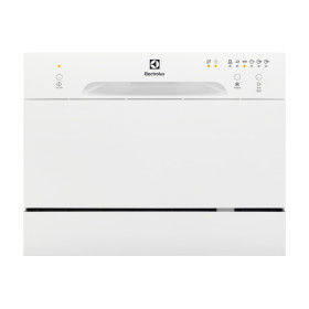 Electrolux - ESF2300DW