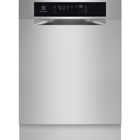 Electrolux - ESZ89400UX