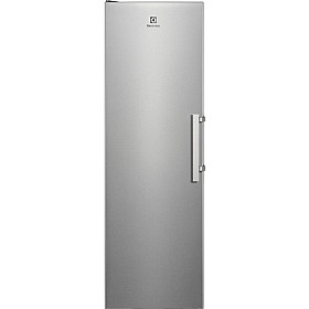 Electrolux - EUE9NEX - FrostFree och exklusiv LED-belysning