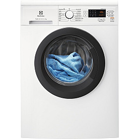 Electrolux - EW2F3148P1