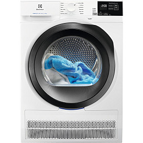 Electrolux - EW6C538P1