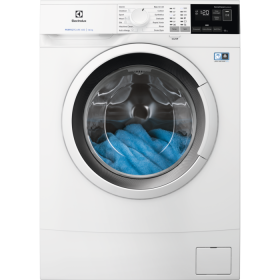 Electrolux - EW6S5426E6 - Slim 38cm